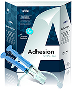 adhesion-stp-gel