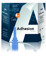 adhesion-stp-po